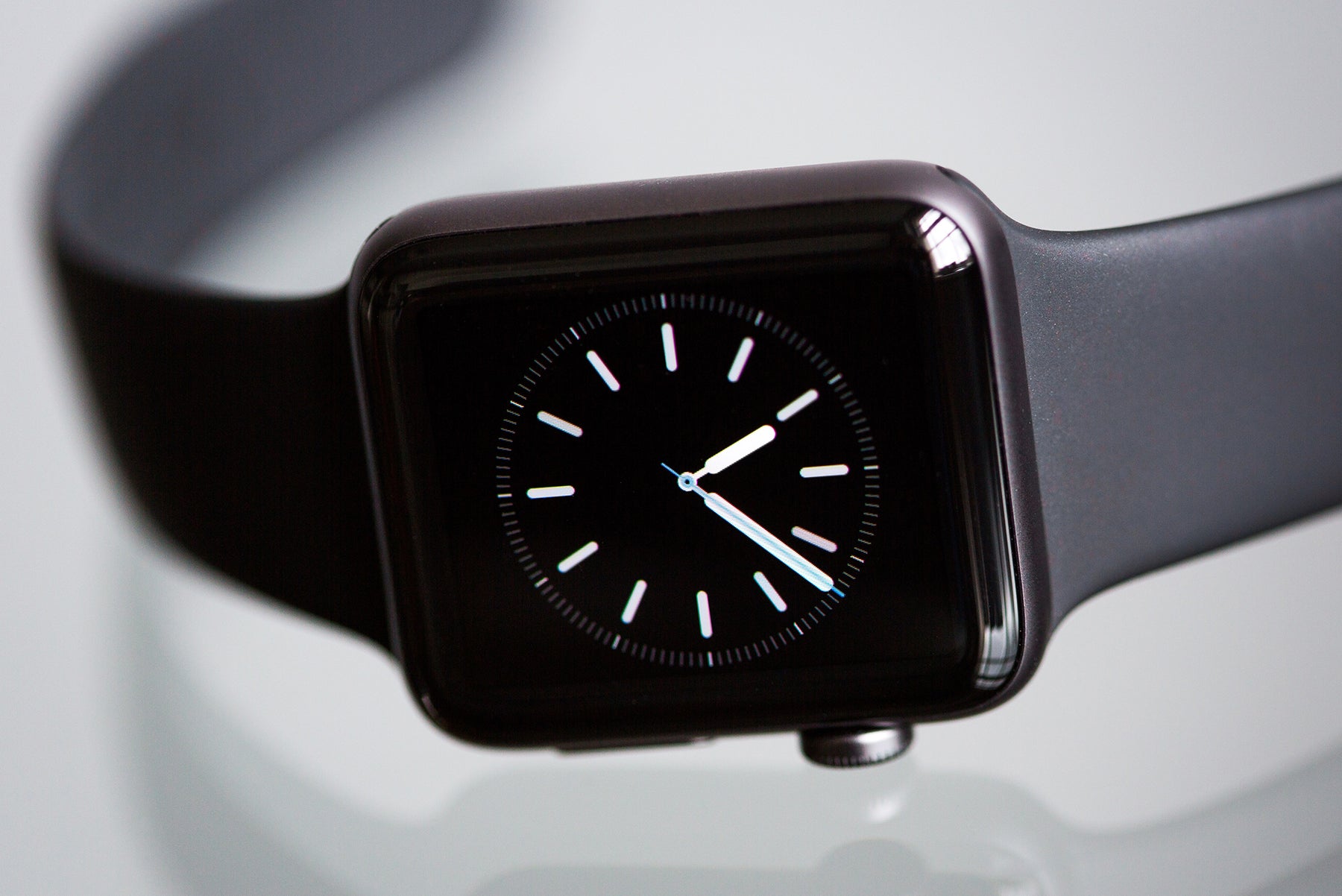 Our Top 10 Favorite Wearable Technology Trends