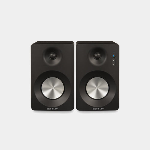 Audio