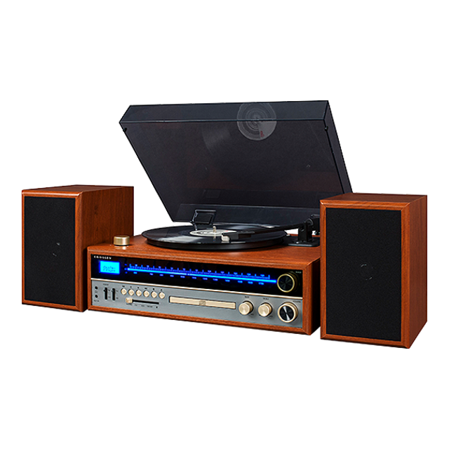1975T Shelf System