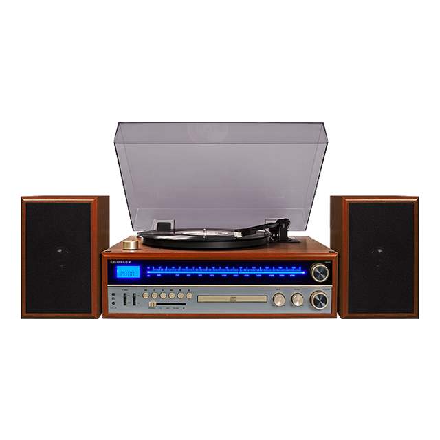 1975T Shelf System