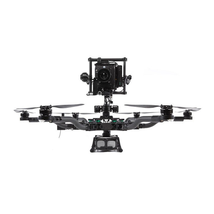FreeFly Alta