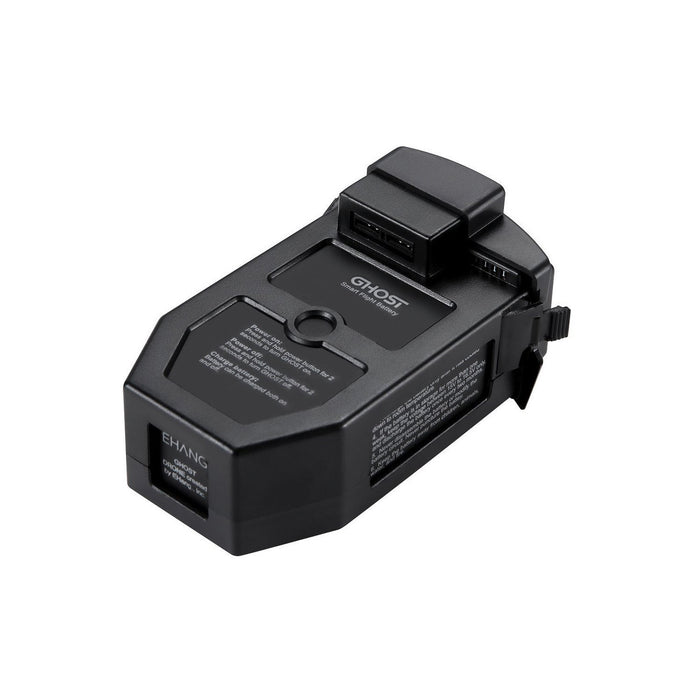 GhostDrone 2.0 Battery