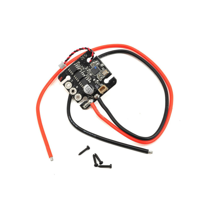 Typhoon Q500 Brushless ESC (Rear)