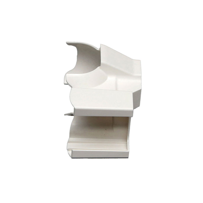 Typhoon Q500 Cover/Lock
