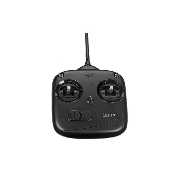 Ronin Transmitter