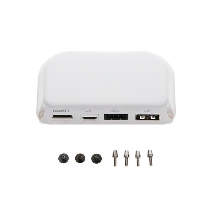 HDMI Output Module