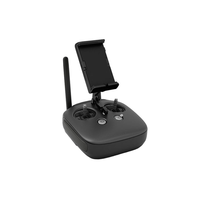 Inspire 1 Remote Controller
