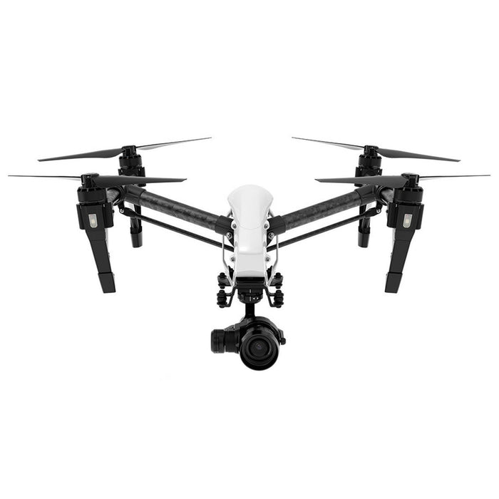 Inspire 1 V2.0