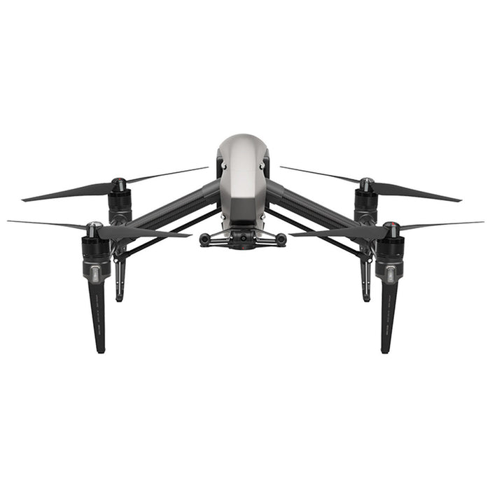 Inspire 2