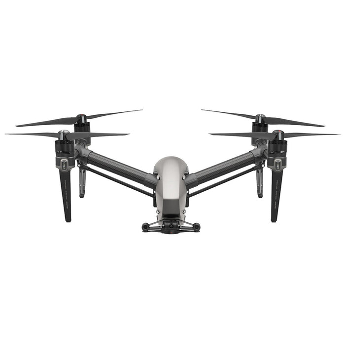 Inspire 2