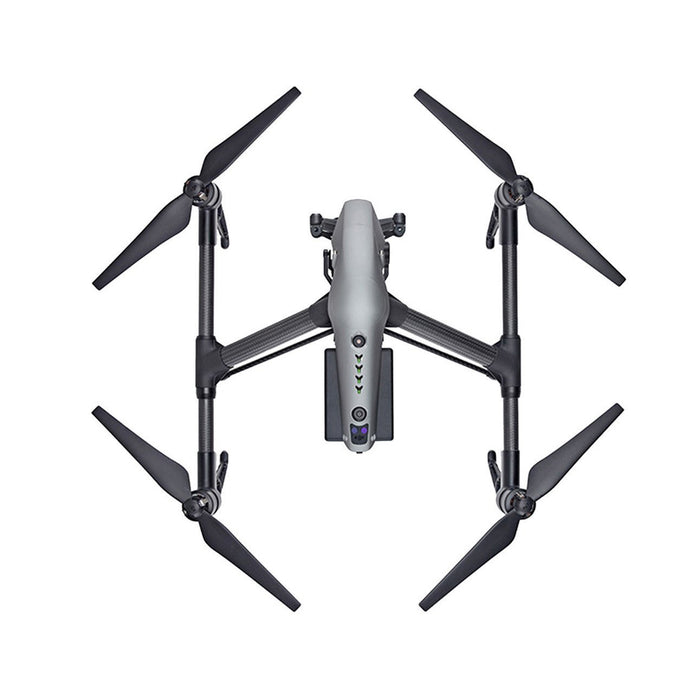 Inspire 2