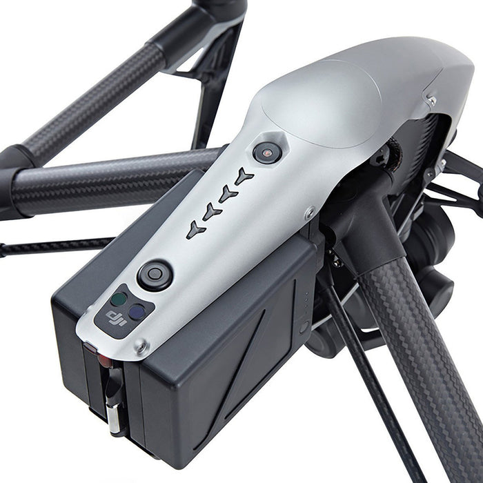Inspire 2