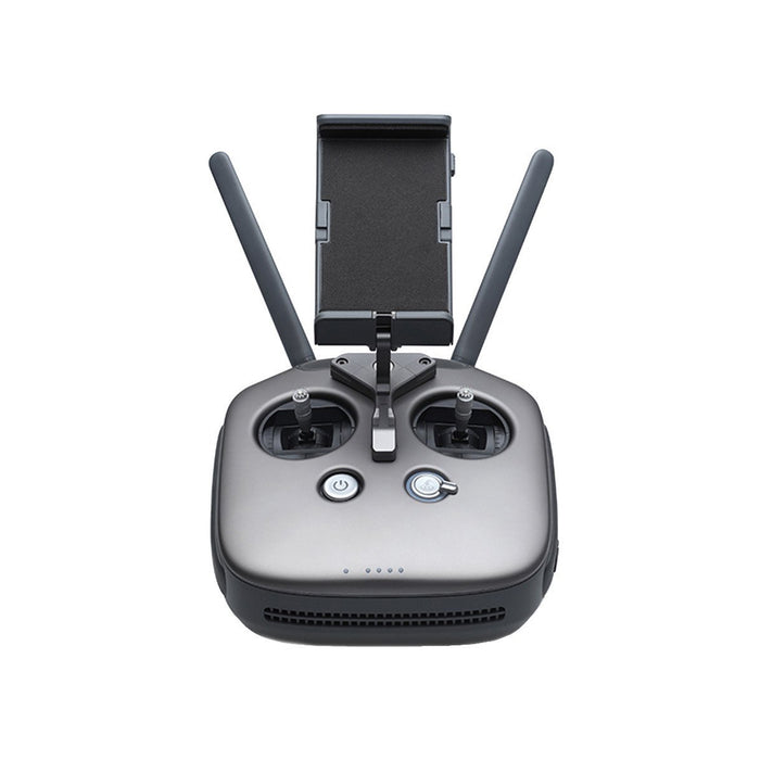 Inspire 2