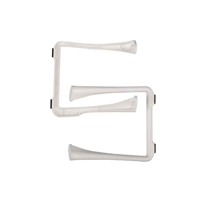 X-Star Landing Gear