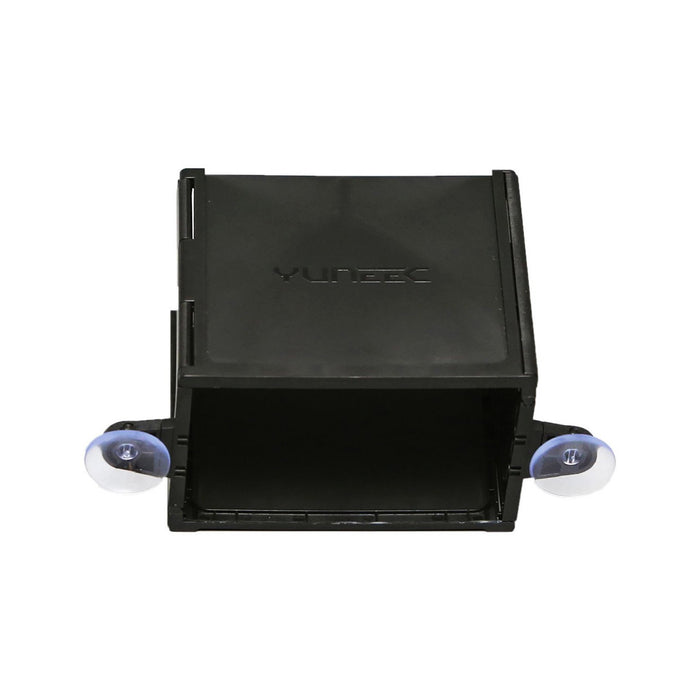 Typhoon LCD Remote Control Screen