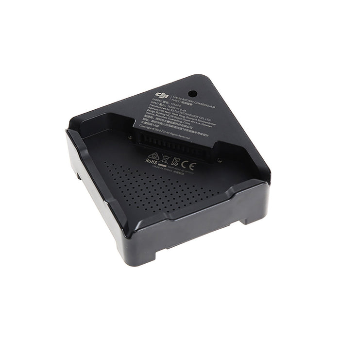 Mavic Battery Charging Hub