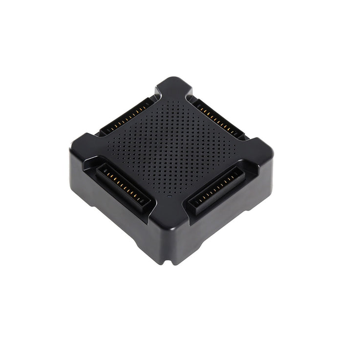 Mavic Battery Charging Hub