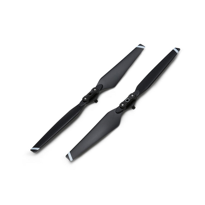 Mavic Quick-Release Folding Propellers