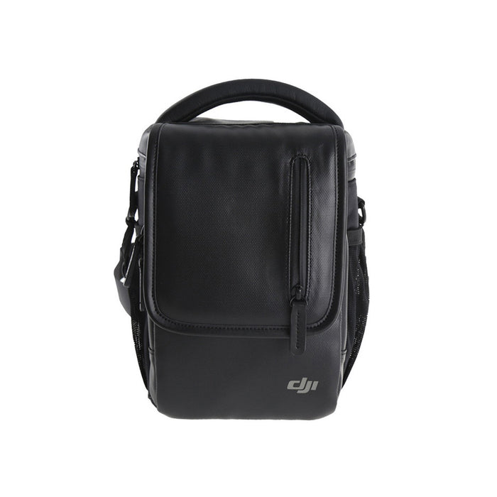 Mavic Shoulder Bag