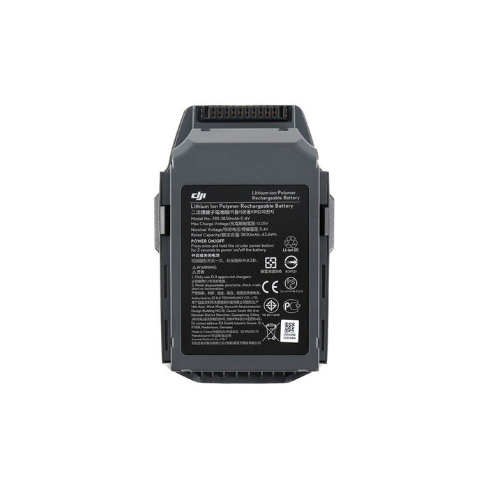 Mavic Intelligent Flight Battery