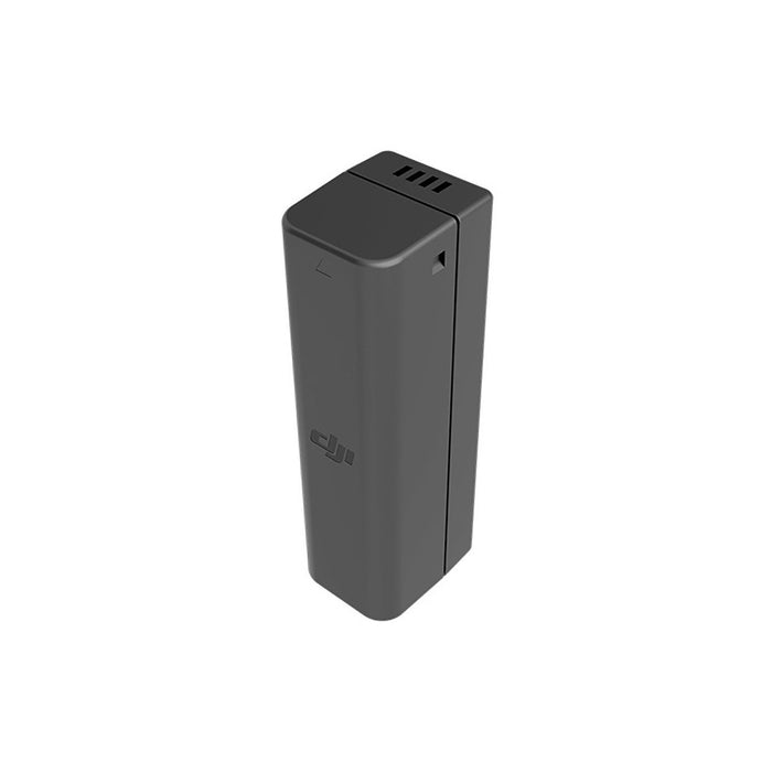 Osmo Intelligent Battery 980 mAh