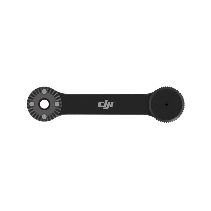 Osmo Straight Extension Arm