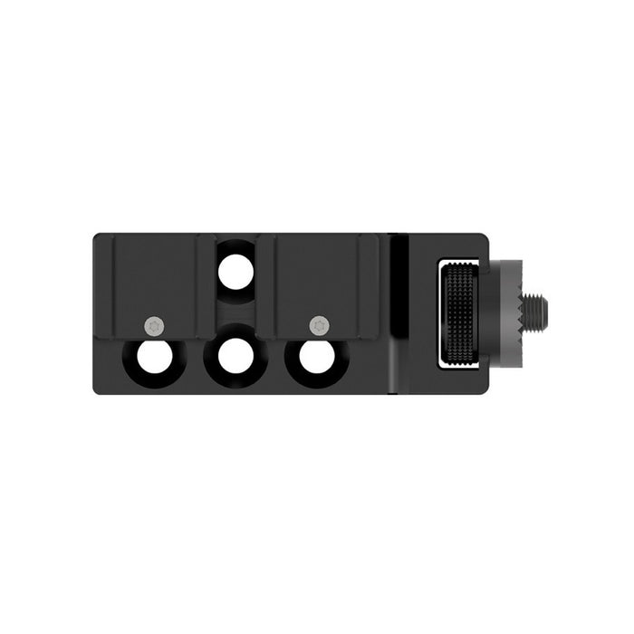 Osmo Universal Mount