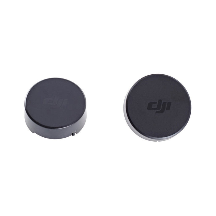 Inspire 1/Osmo Gimbal Cover
