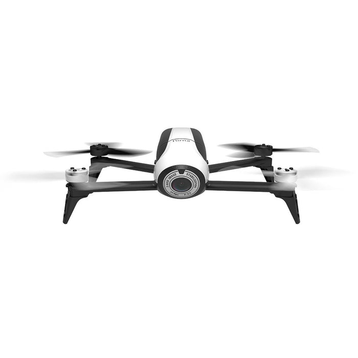 Bebop 2 + Skycontroller