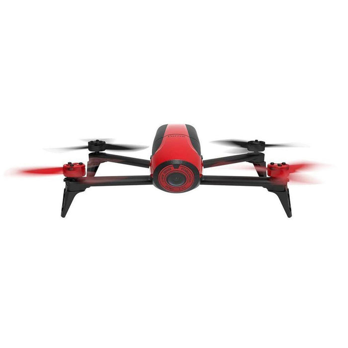 Bebop 2 + Skycontroller