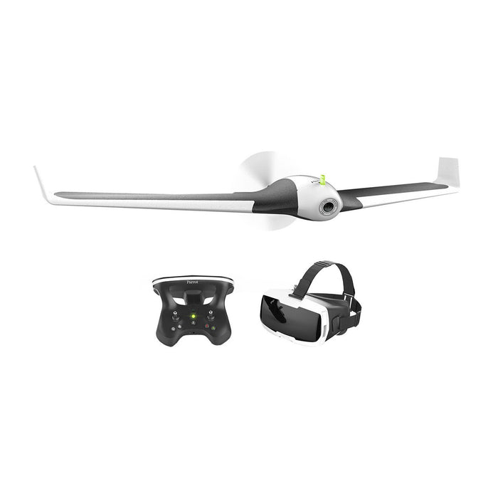 Disco FPV