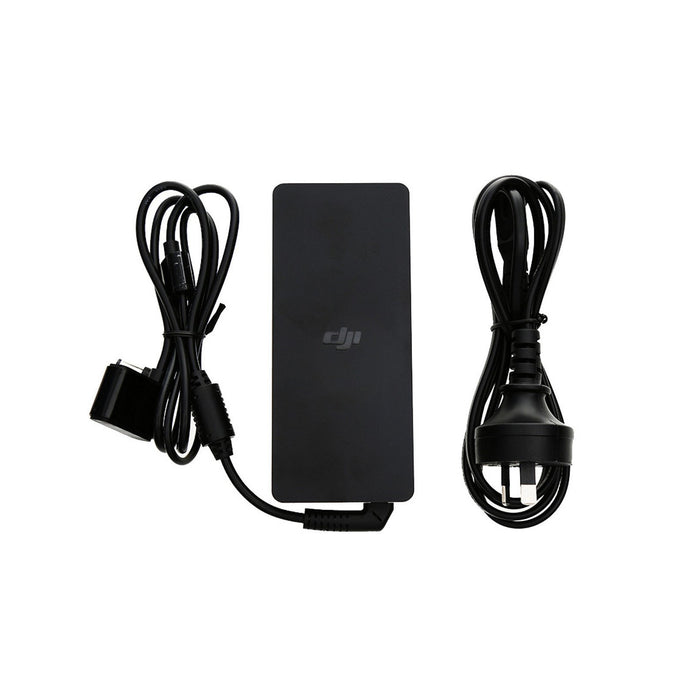 Phantom 3 100W Battery Charger