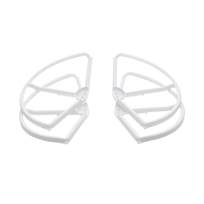 Phantom 3 Propeller Guard