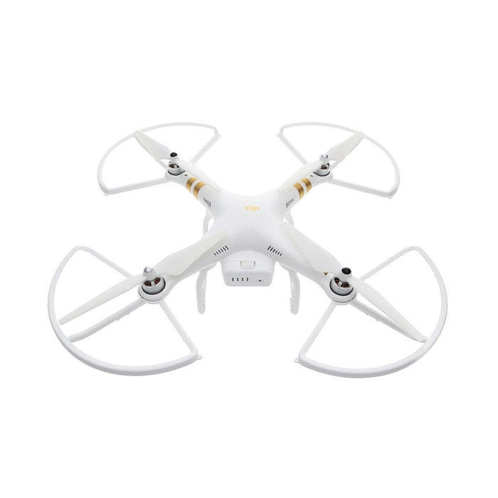 Phantom 3 Propeller Guard