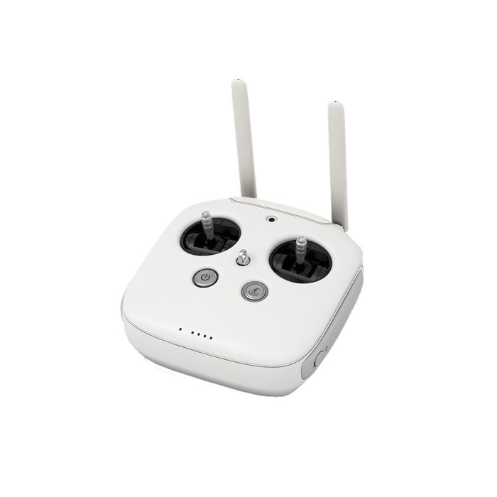 Phantom 3 Remote Controller