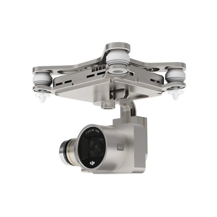 Phantom 3 Advanced