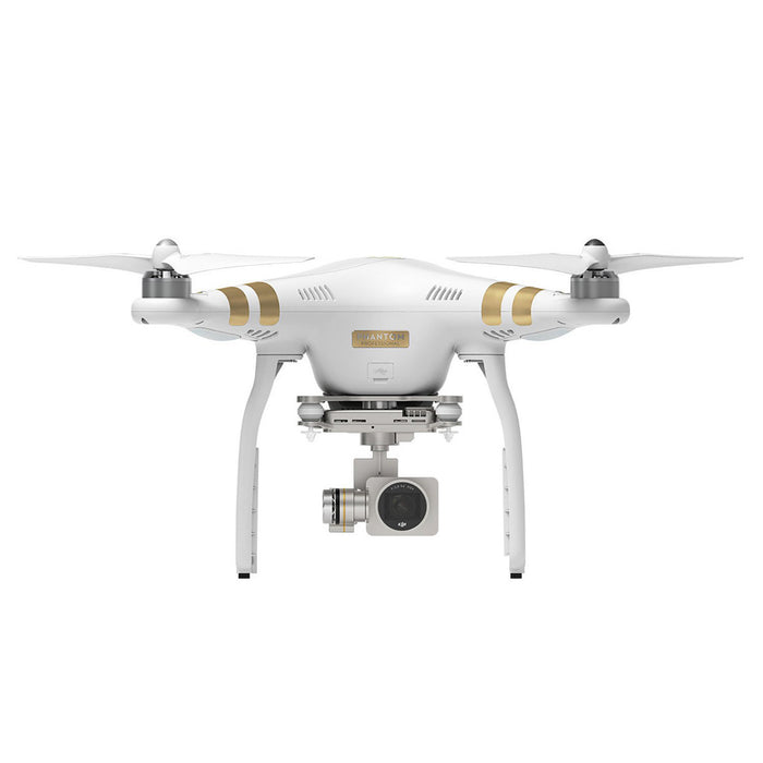 Phantom 3 Professional