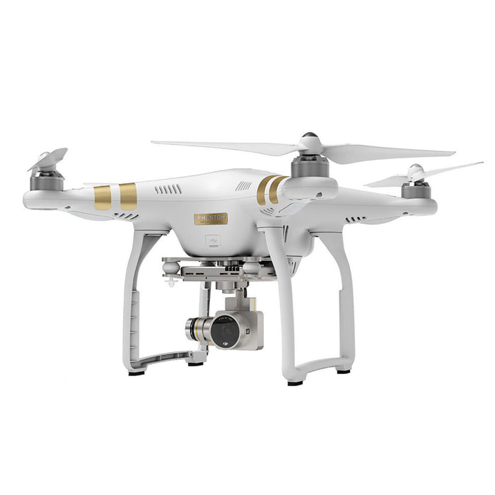 Phantom 3 Professional