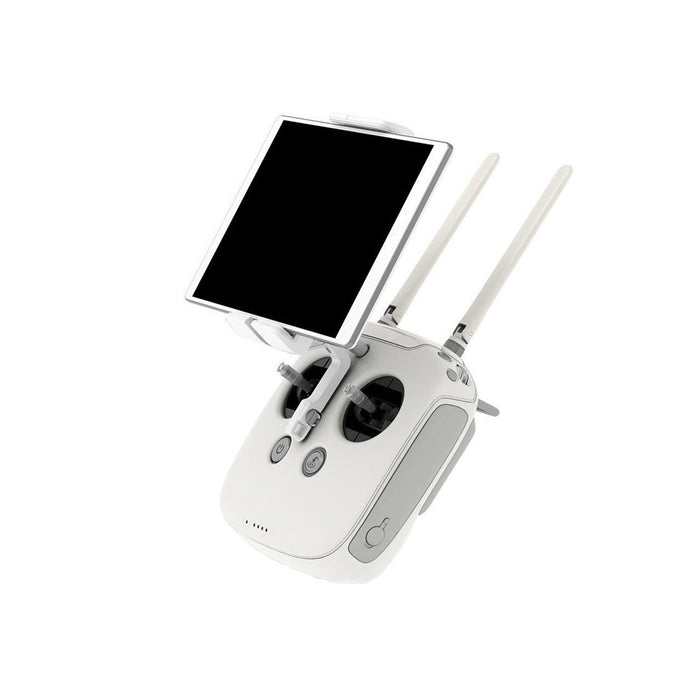 Phantom 3 Professional