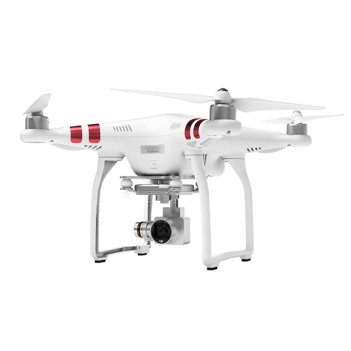 Phantom 3 Standard