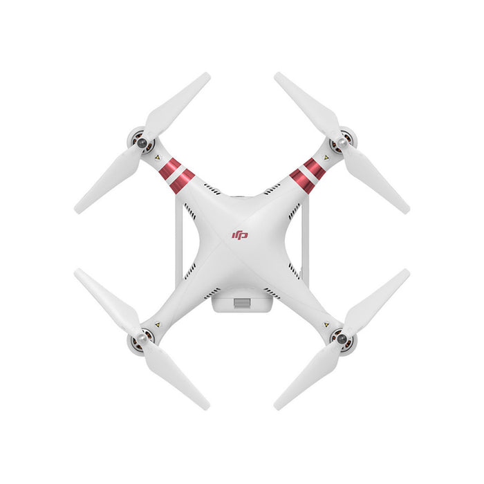Phantom 3 Standard