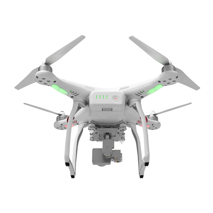 Phantom 3 Standard