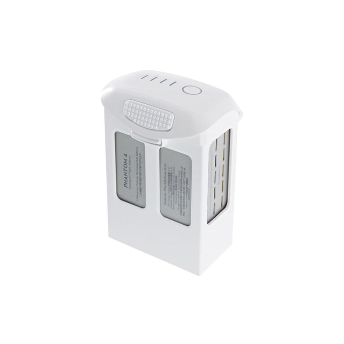 Phantom 4 Intelligent Flight Battery