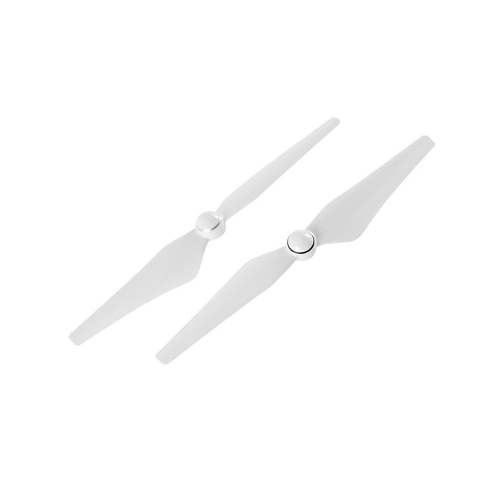 Phantom 4 Quick Release Propellers