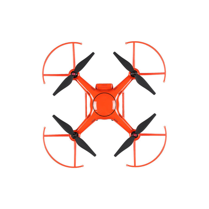 X-Star Propeller Guards
