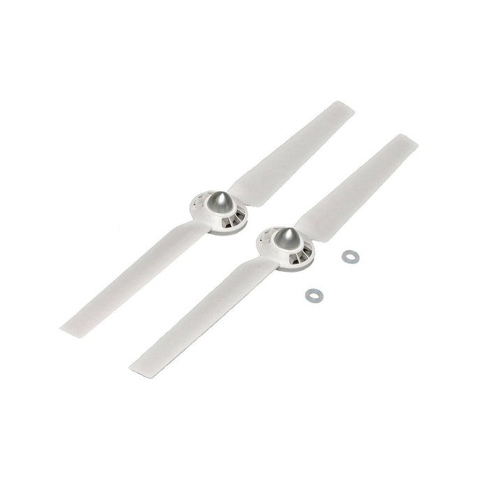 Typhoon Q500 Propellers (Rotor Blade A + B)