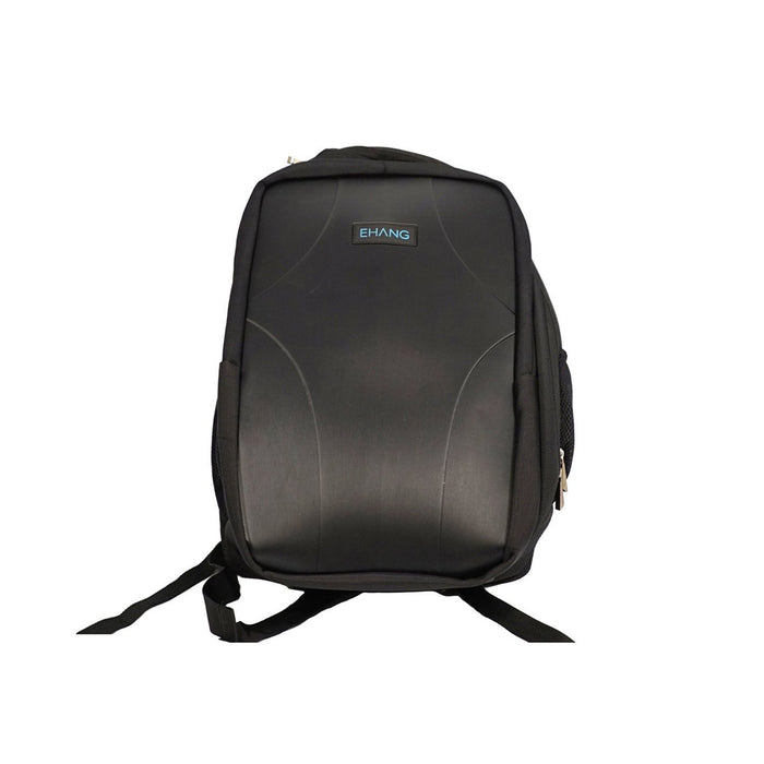 GhostDrone 2.0 Backpack