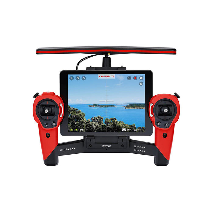Bebop 2 + Skycontroller