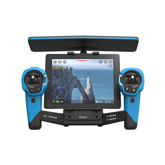 Bebop 2 + Skycontroller