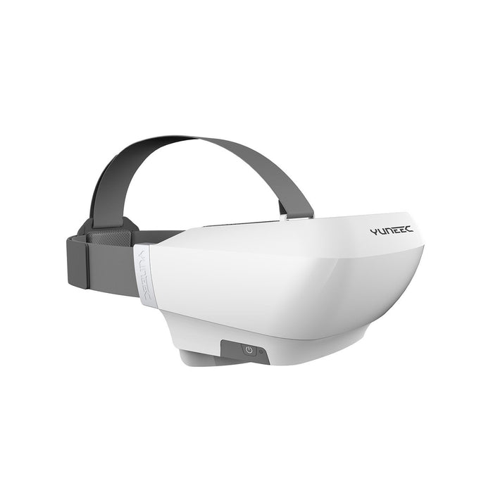 Typhoon Skyview FPV Goggles